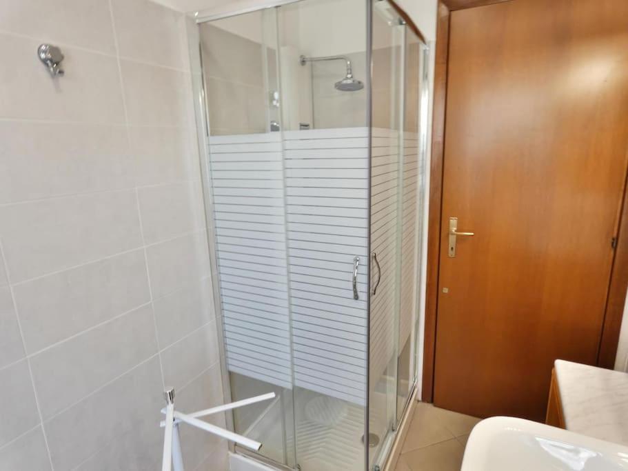 Welcome House Desenzano Center Apartman Desenzano del Garda Kültér fotó